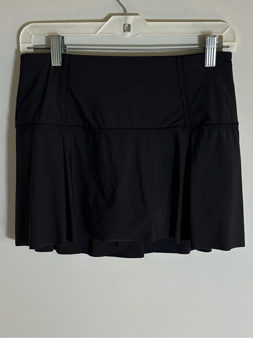 lululemon athletica athletic circle